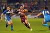 Huddersfield-HullFC37-27-808