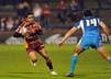 Huddersfield-HullFC39-27-808