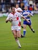 HullKR-Cumbria1-27-808