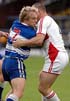 HullKR-Cumbria1-27-808jr