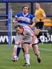 HullKR-Cumbria10-27-808