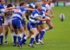 HullKR-Cumbria15-27-808