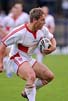 HullKR-Cumbria18-27-808