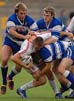 HullKR-Cumbria2-27-808jr