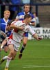 HullKR-Cumbria20-27-808