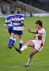 HullKR-Cumbria5-27-808