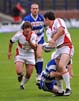 HullKR-Cumbria6-27-808