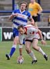 HullKR-Cumbria9-27-808