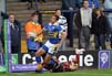 LeedsRhinos-Huddersfield1-27-808