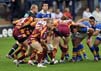 LeedsRhinos-Huddersfield10-27-808