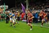 LeedsRhinos-Huddersfield100-27-808