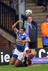 LeedsRhinos-Huddersfield11-27-808