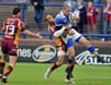 LeedsRhinos-Huddersfield14-27-808