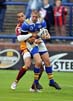 LeedsRhinos-Huddersfield15-27-808