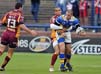 LeedsRhinos-Huddersfield16-27-808