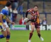 LeedsRhinos-Huddersfield17-27-808