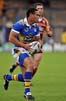 LeedsRhinos-Huddersfield4-27-808