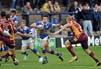 LeedsRhinos-Huddersfield6-27-808