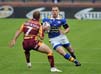 LeedsRhinos-Huddersfield9-27-808