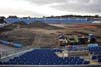 Headingley1-23-908