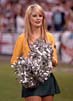 CheerGirl2-2-1108