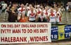 EnglandFans1-2-1108