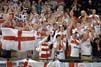 EnglandFans3-2-1108