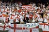 EnglandFans4-2-1108