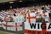 EnglandFans5-2-1108