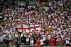 EnglandFans8-15-1108