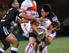 McGuireDanny2-15-1108