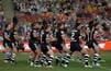 NZ-Haka1-15-1108