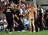 Streaker3-15-1108