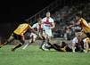 BurrowRob3-25-1008