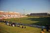 DairyFarmersStadium1-25-1008