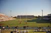 DairyFarmersStadium4-25-1008