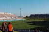 DairyFarmersStadium5-25-1008