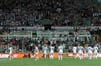 England1-25-1008