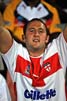 EnglandFan1-25-1008