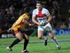 GleesonMartin1-25-1008