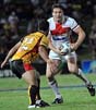GleesonMartin3-25-1008