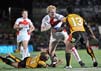 GrahamJames1-25-1008