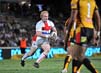 GrahamJames3-25-1008