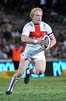 GrahamJames4-25-1008