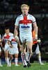 GrahamJames6-25-1008