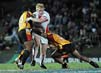 GrahamJames7-25-1008