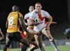 HockGareth6-25-1008