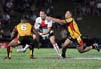 McGuireDanny7-25-1008