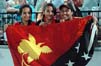 PNG-Fans1-25-1008