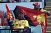 PNG-Fans2-25-1008